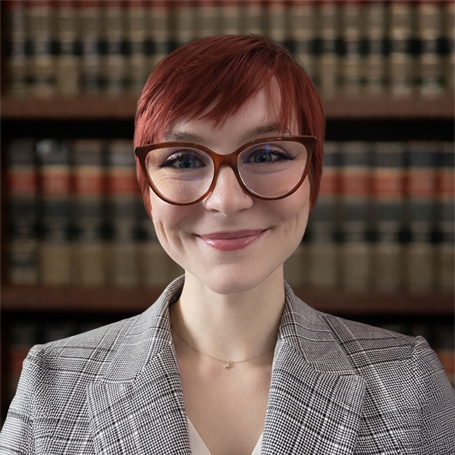 Elizabeth  Gatten Photo