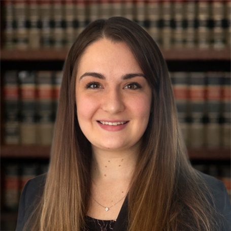 Rachel  Ringer Photo