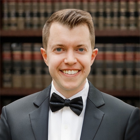 Ryan  Sullivan Photo