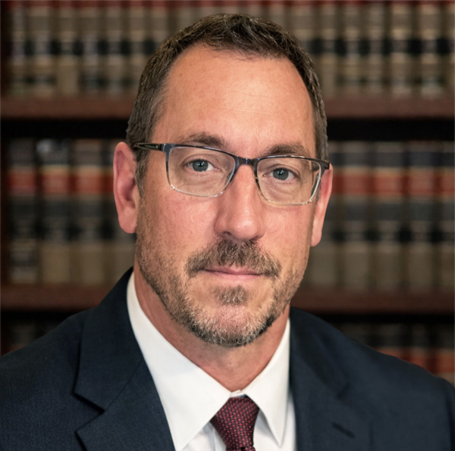 Andrew  Dutkanych III Photo