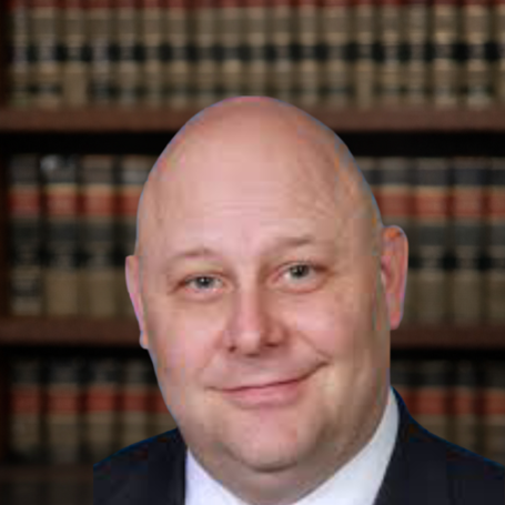 B. Michael  Macer Photo