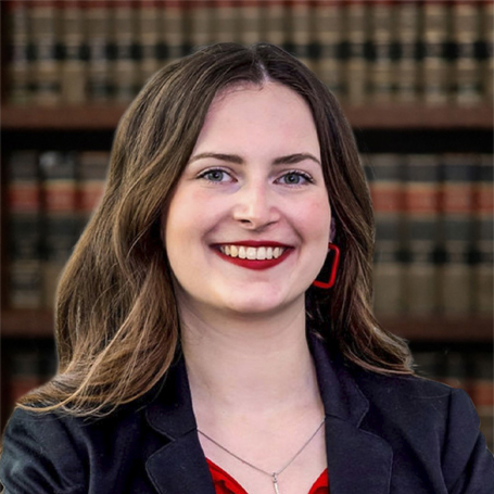 Madison  Monfreda Photo