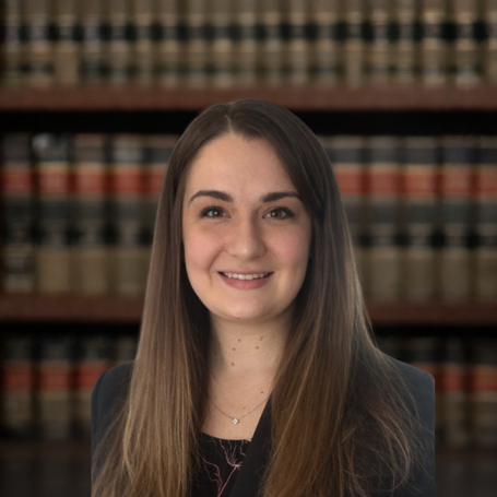 Rachel  Ringer Photo