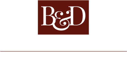 Biesecker Dutkanych & Macer, LLC