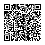 Pay Now QR Code