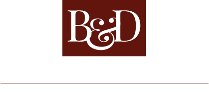 Biesecker Dutkanych & Macer, LLC